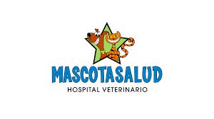 hospital veterinario tomares|24h Veterinary Hospital Mascotasalud em Tomares 